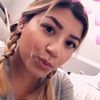 marisaf9 marisaf9
